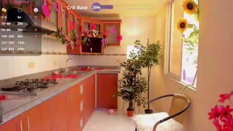 AGHATA online show from 4, 3, 2026