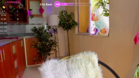 AGHATA online show from 7, 4, 2026