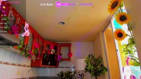 AGHATA online show from 13, 4, 2026