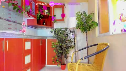 AGHATA online show from 14, 4, 2026