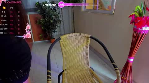 AGHATA online show from 16, 4, 2026