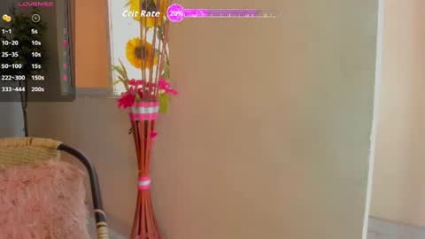 Snapshot of aghata_williamss chatting on 18, 6, 2026 AGHATA online show from 18, 6, 2026