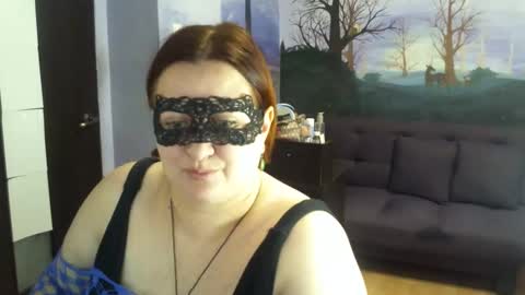 AgilaMipo online show from 18, 4, 2026