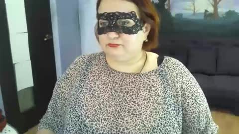AgilaMipo online show from 22, 5, 2026