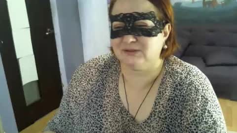 AgilaMipo online show from 28, 5, 2026