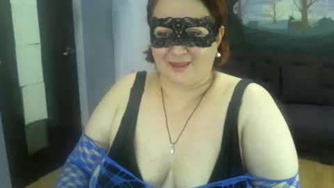 AgilaMipo online show from 29, 5, 2026