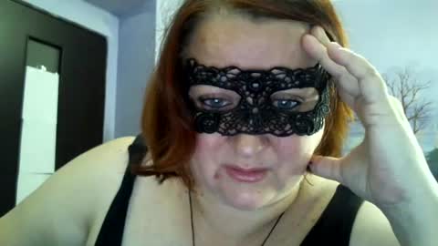 Snapshot of agilamipo chatting on 19, 6, 2026 AgilaMipo online show from 19, 6, 2026