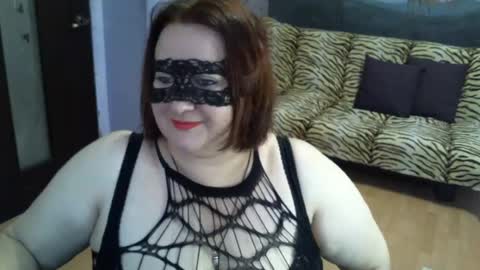 Snapshot of agilamipo chatting on 11, 7, 2026 AgilaMipo online show from 11, 7, 2026