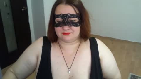 Snapshot of agilamipo chatting on 1, 8, 2026 AgilaMipo online show from 1, 8, 2026