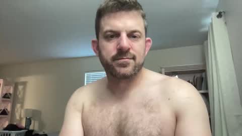 agiledawg online show from 28, 5, 2026