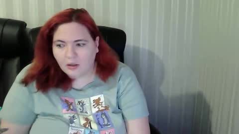 Snapshot of aglaya_fame chatting on 16, 1, 2026 Aglaya Fame online show from 16, 1, 2026