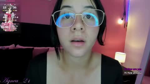  ines  online show from 22, 1, 2025