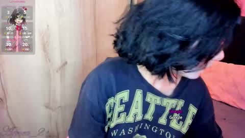  ines  online show from 7, 2, 2025