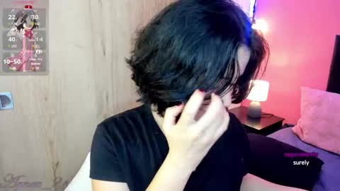  ines  online show from 8, 2, 2025