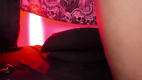 agnes_jones online show from 8, 3, 2026