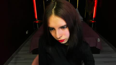 Snapshot of agnes_ray chatting on 1, 4, 2026 Agnes online show from 1, 4, 2026