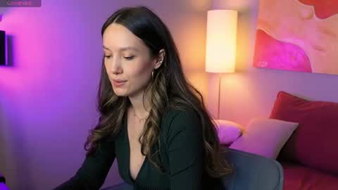 Snapshot of agnes_sky chatting on 19, 7, 2026 Agnes online show from 19, 7, 2026