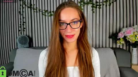 agnes wells online show from 8, 11, 2025