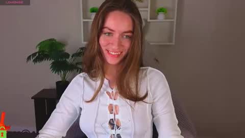 agnes wells online show from 21, 2, 2026