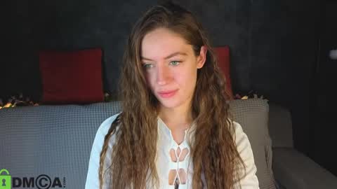 Snapshot of agnes_wells chatting on 6, 5, 2026 agnes wells online show from 6, 5, 2026