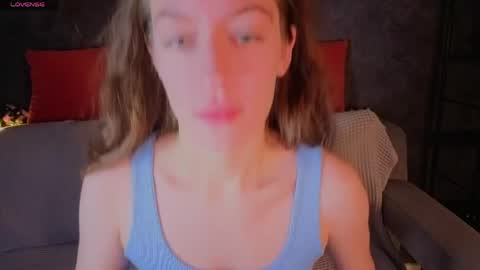 Snapshot of agnes_wells chatting on 12, 5, 2026 agnes wells online show from 12, 5, 2026