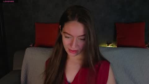 Snapshot of agnes_wells chatting on 28, 5, 2026 agnes wells online show from 28, 5, 2026