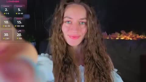 Snapshot of agnes_wells chatting on 3, 7, 2026 agnes wells online show from 3, 7, 2026
