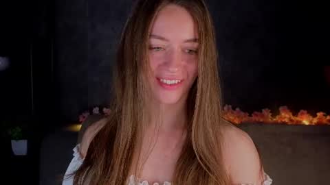 Snapshot of agnes_wells chatting on 10, 7, 2026 agnes wells online show from 10, 7, 2026