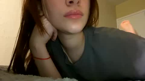 Agnes online show from 11, 3, 2026