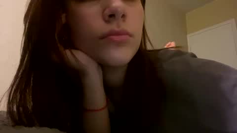 Agnes online show from 1, 4, 2026