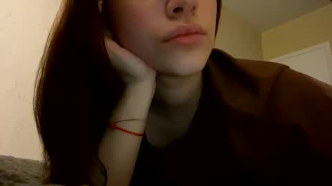 Agnes online show from 3, 4, 2026