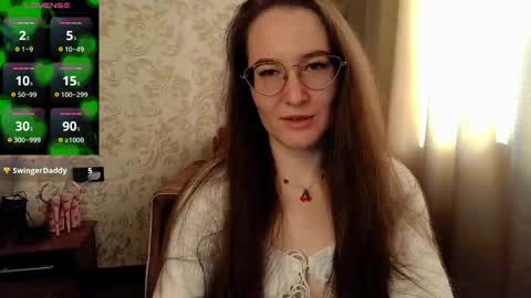 Agnes online show from 22, 11, 2025