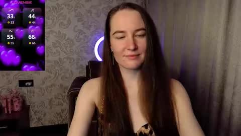 Agnes online show from 13, 3, 2026