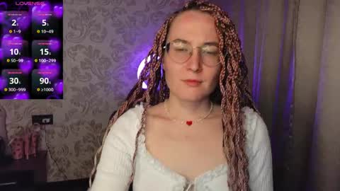 Agnes online show from 5, 4, 2026