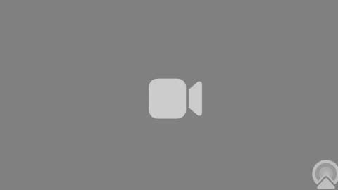 Snapshot of agnesmax chatting on 23, 9, 2025 Agn online show from 23, 9, 2025