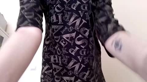 Monica online show from 26, 11, 2025