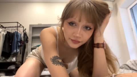 Lola online show from 13, 10, 2025
