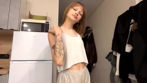 Lola online show from 20, 10, 2025