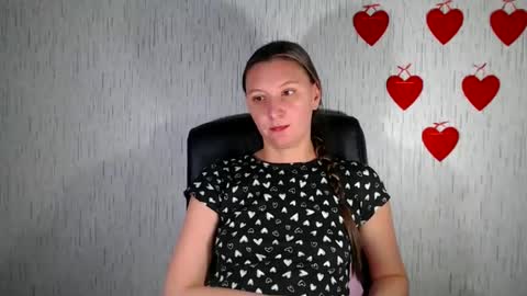 Snapshot of agnete_ chatting on 17, 12, 2024 encyclopedia of naughty online show from 17, 12, 2024