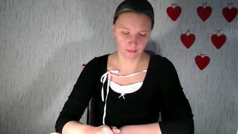 Snapshot of agnete_ chatting on 24, 12, 2024 encyclopedia of naughty online show from 24, 12, 2024