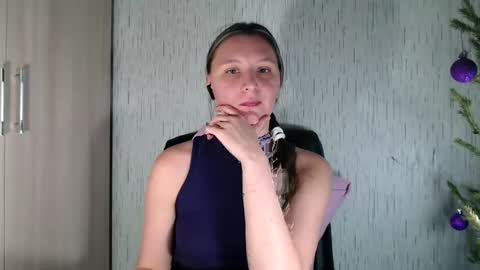Snapshot of agnete_ chatting on 25, 12, 2024 encyclopedia of naughty online show from 25, 12, 2024