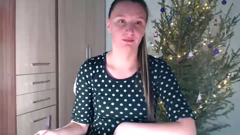 Snapshot of agnete_ chatting on 26, 12, 2024 encyclopedia of naughty online show from 26, 12, 2024