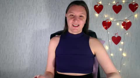 Snapshot of agnete_ chatting on 22, 1, 2025 encyclopedia of naughty online show from 22, 1, 2025