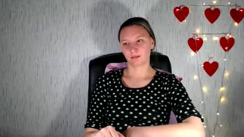 Snapshot of agnete_ chatting on 24, 1, 2025 encyclopedia of naughty online show from 24, 1, 2025