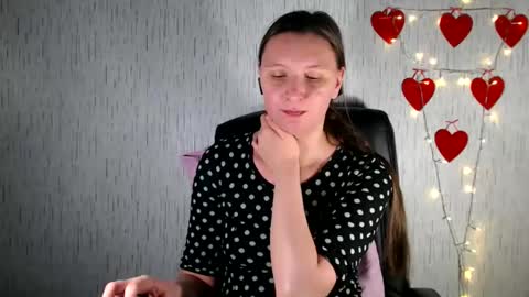 Snapshot of agnete_ chatting on 26, 1, 2025 encyclopedia of naughty online show from 26, 1, 2025