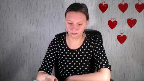 Snapshot of agnete_ chatting on 8, 2, 2025 encyclopedia of naughty online show from 8, 2, 2025