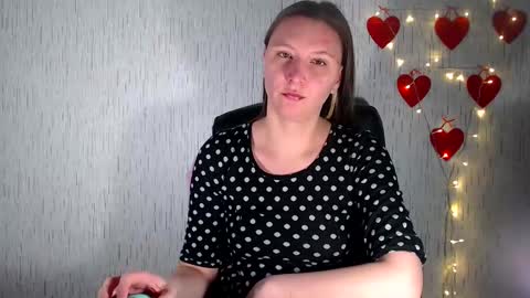 Snapshot of agnete_ chatting on 10, 2, 2025 encyclopedia of naughty online show from 10, 2, 2025