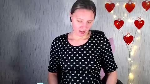 Snapshot of agnete_ chatting on 13, 2, 2025 encyclopedia of naughty online show from 13, 2, 2025
