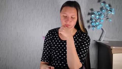 Snapshot of agnete_ chatting on 21, 9, 2025 encyclopedia of naughty online show from 21, 9, 2025