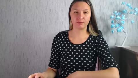 Snapshot of agnete_ chatting on 24, 9, 2025 encyclopedia of naughty online show from 24, 9, 2025
